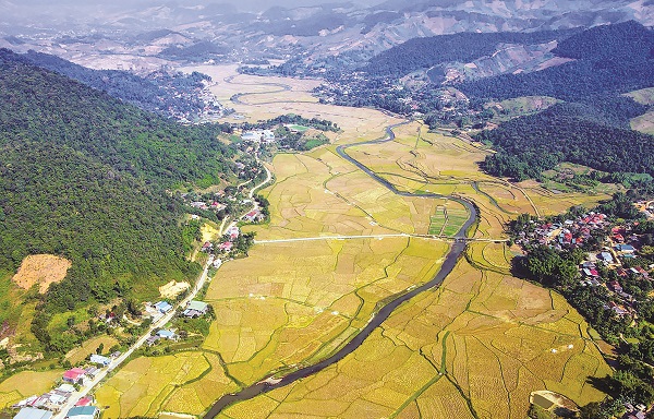 Hẹn cùng Sốp Cộp