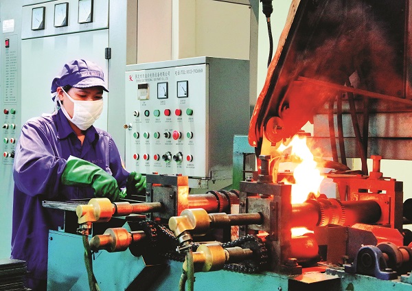 Kết quả và giải pháp đối với công tác khoa học và công nghệ ở Tổng cục Công nghiệp quốc phòng