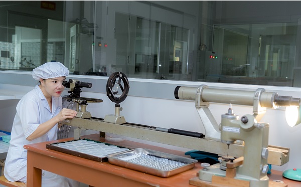 Z199 đột phá trong nghiên cứu khoa học - công nghệ phục vụ sản xuất