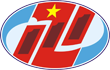 Nhà máy Z111