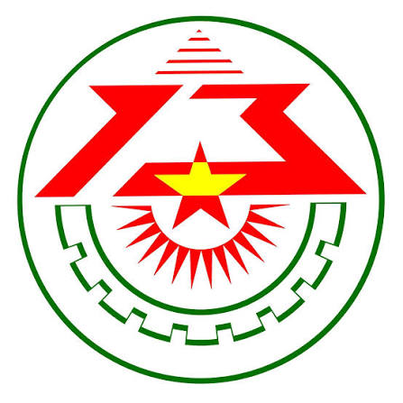 Nhà máy Z113