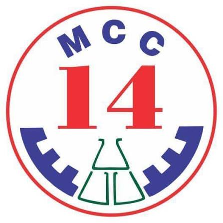 Nhà máy Z114