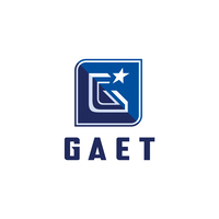 GAET