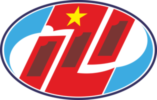 Nhà máy Z111