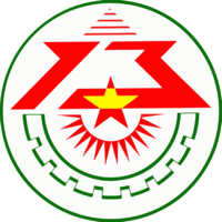 Nhà máy Z113