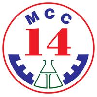 Nhà máy Z114