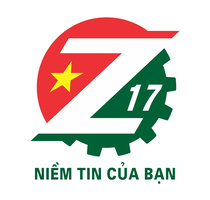 Nhà máy Z117