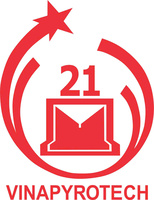 Nhà máy Z121