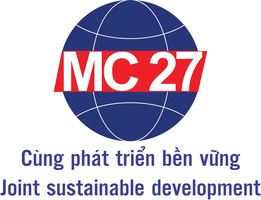 Công ty TNHH MTV 27