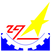 Nhà máy Z129