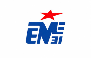 Nhà máy Z131