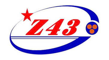 Nhà máy Z143