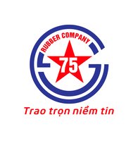 Nhà máy Z175