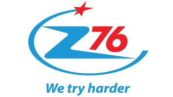 Nhà máy Z176