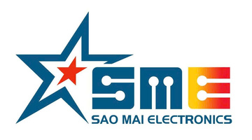 Nhà máy Z181