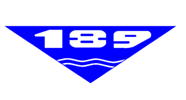 Nhà máy Z189