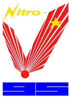 Nhà máy Z195